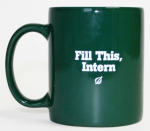 intern season.png
